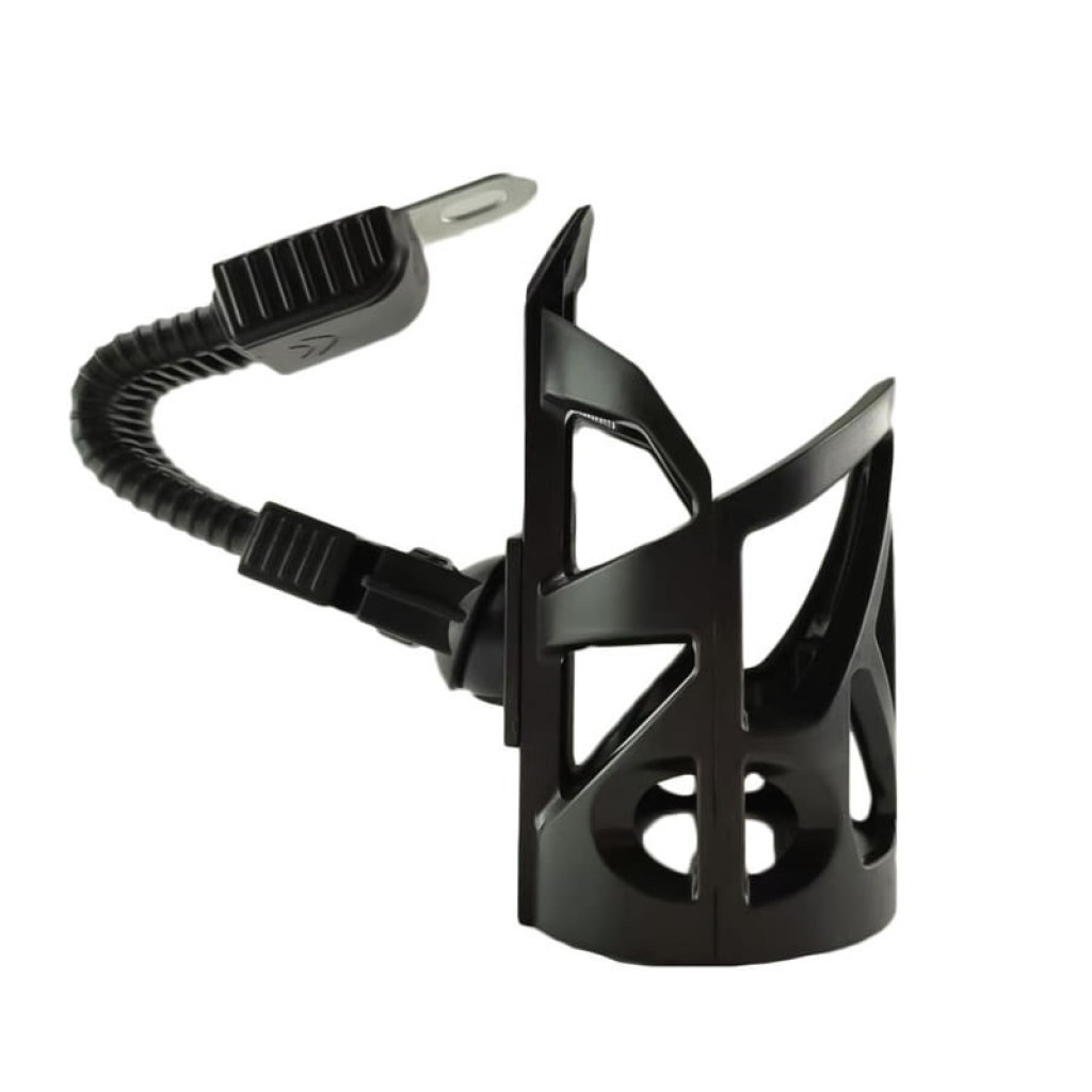 βάση-στήριξης-ποτηριού-για-το-μηχανάκι-και-το-ποδήλατο-sh-3133